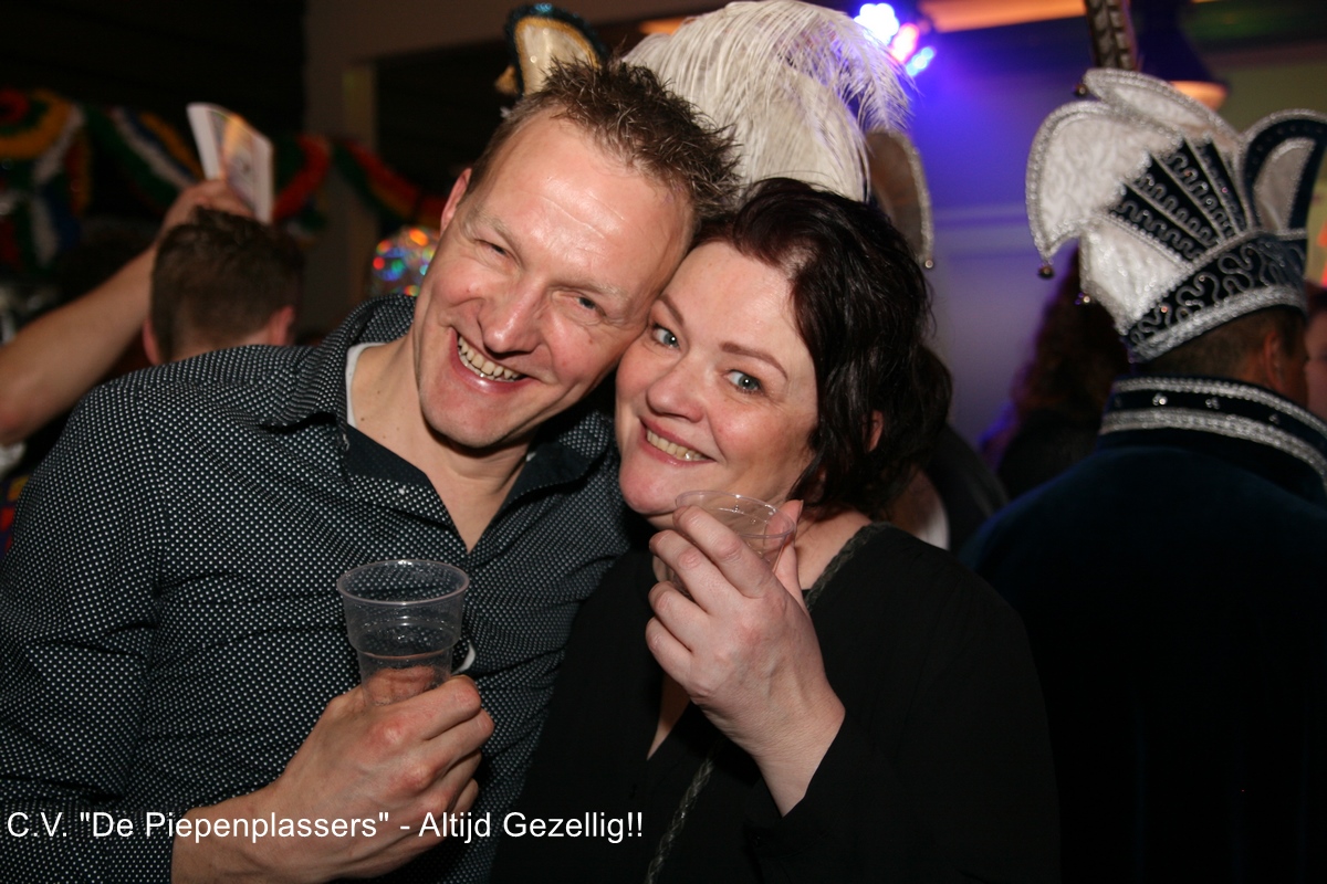 IMG 0485 (Kopie)